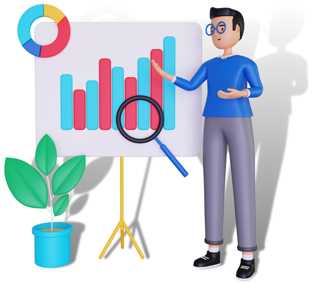 PERFORMANCE STATISTICS - BUSINESS REPORTING